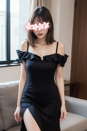 かな
