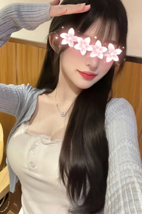 ななみ