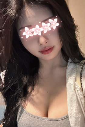 みき